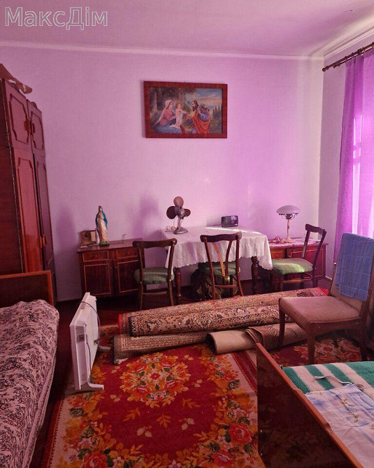 Продаж Будинок 3-кімнатний на вул. Стефаника Тернополь - изображение 7