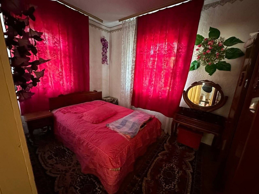 Продаж Будинок Chervone (Illinetskyi raion) - photo 5