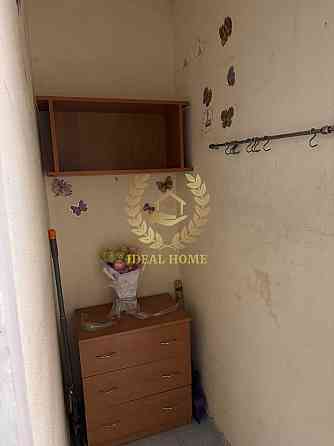 Продаж 3к квартири проспект Лісовий Київ