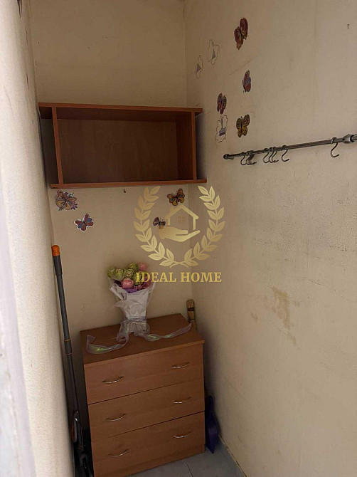 Продаж 3к квартири проспект Лісовий Київ - фото 3