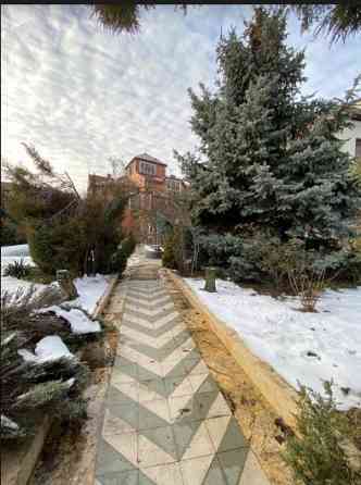 Продам  дом на Фонтане Odessa