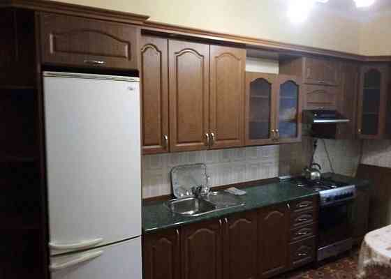 Оренда Квартира 1-кімнатна, 1/5 поверх Богородчани