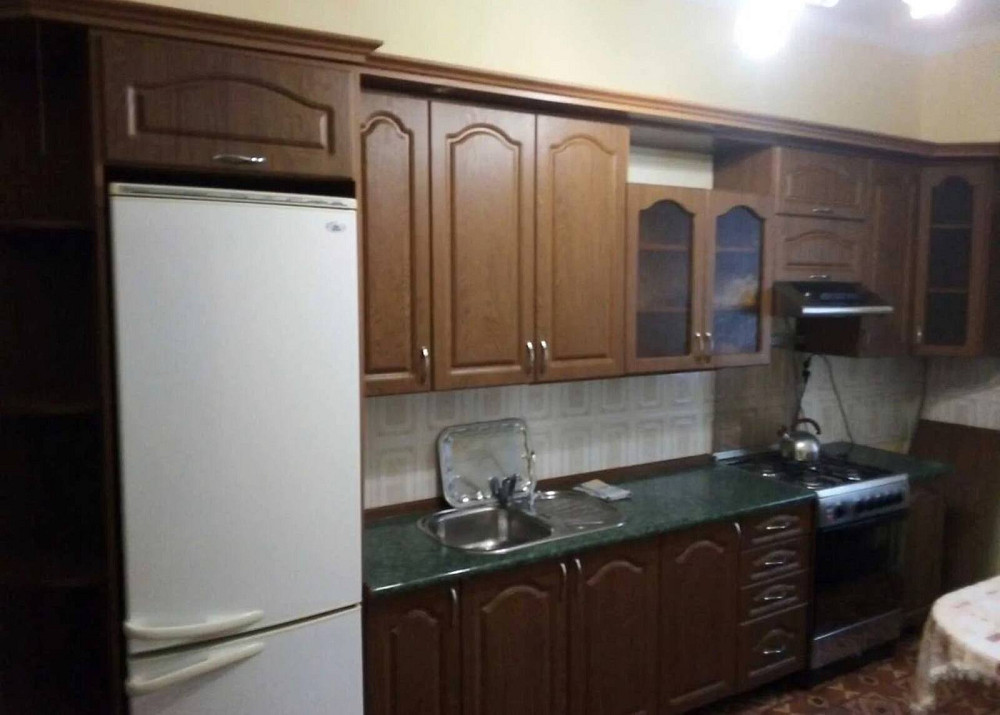 Оренда Квартира 1-кімнатна, 1/5 поверх Богородчани - фото 4