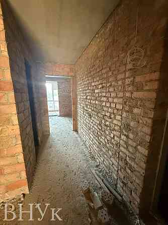 Продаж Квартира 1-кімнатна, 2/8 поверх на Львівська Тернопіль