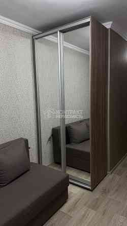 Продаж Квартира 1-кімнатна, 1/5 поверх на вул. Любові Малої Харьков