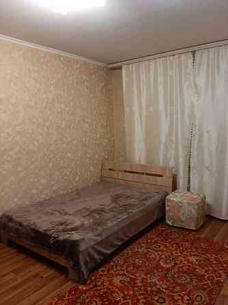 Оренда Квартира 3-кімнатна на Здолбуновская ул. Киев