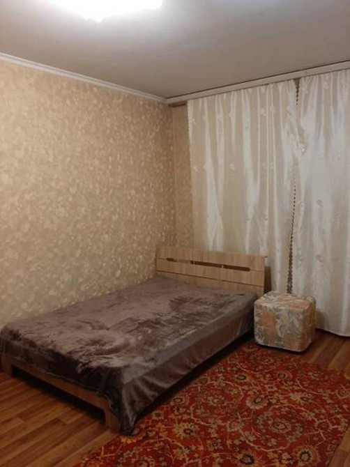 Оренда Квартира 3-кімнатна на Здолбуновская ул. Київ - фото 4