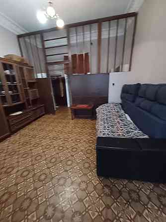 Продаж Квартира 4-кімнатна на ул. Дальницкая, 3 Одеса