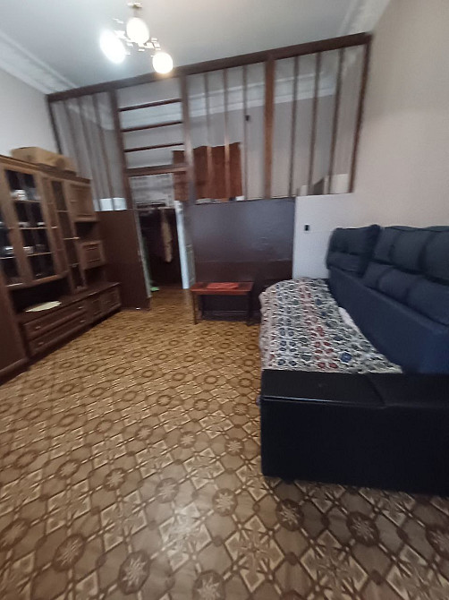 Продаж Квартира 4-кімнатна на ул. Дальницкая, 3 Одеса - фото 1