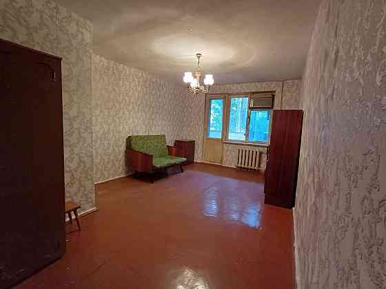 Оренда Квартира 1-кімнатна, 3/9 поверх на Зодчих, 74 Киев