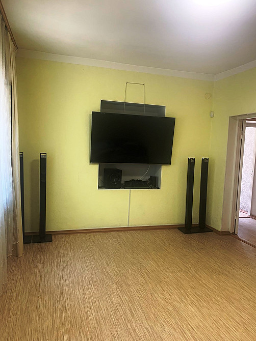 Продам два дома на  одном участке  в Одессе Одеса - фото 9