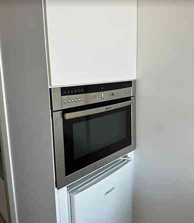 Продаж Квартира 1-кімнатна, 4/4 поверх Байковцы