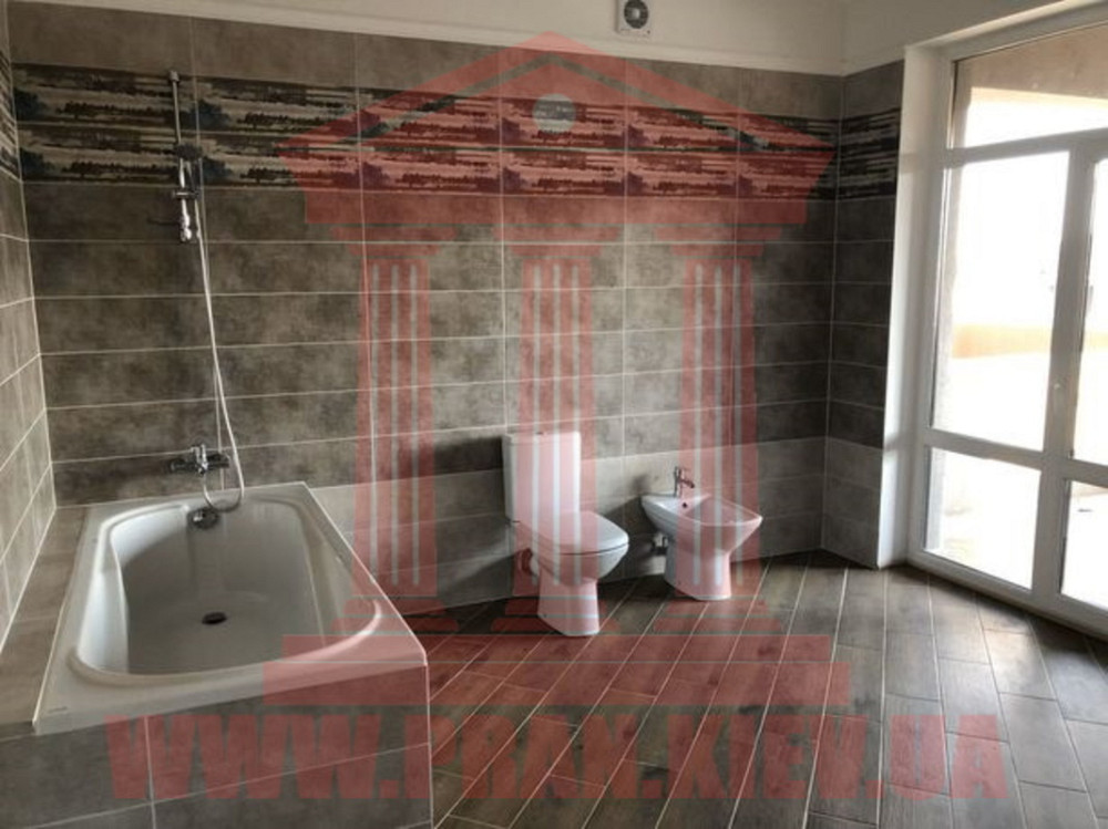 Продаж 2-поверховий Будинок з ділянкою 10 сот 236 кв.м  на Вишневая Гора - фото 7