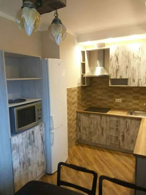 Оренда Квартира 2-кімнатна, 4/20 поверх на ул. Юрия Пасхалина, 17 Київ - фото 4