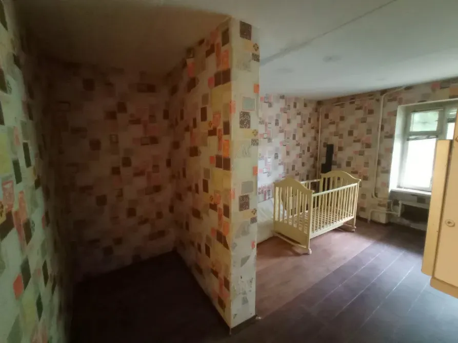 Продаж Приміщення в житловому будинку площа 150 кв.м 1-й поверх на Робоча 75 Дніпро - фото 20