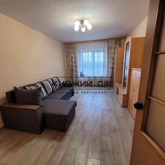 Оренда Квартира 1-кімнатна, 10/14 поверх на Федора Эрнста ул. Київ