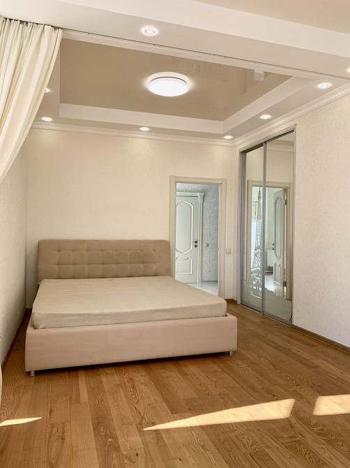 Продаж Квартира 1-кімнатна, 14/23 поверх на Коновальця Євгена вул., д. 34-А Київ - фото 12