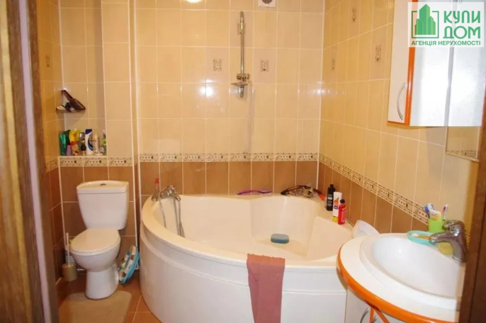 Продаж будинку р-н Ст. Балашівка Кропивницький - фото 11