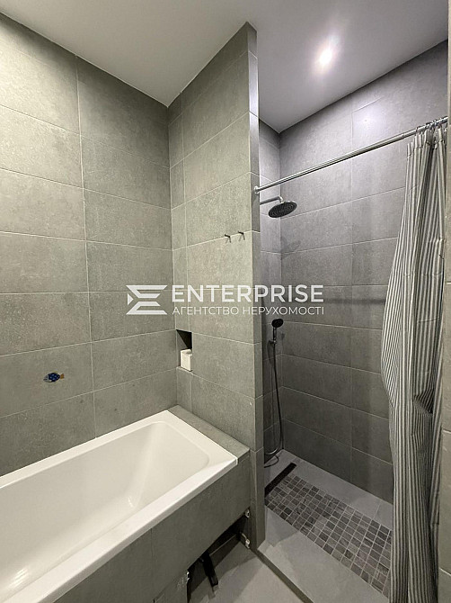 Продаж 2к квартири 69.6 кв. м Київ - фото 15