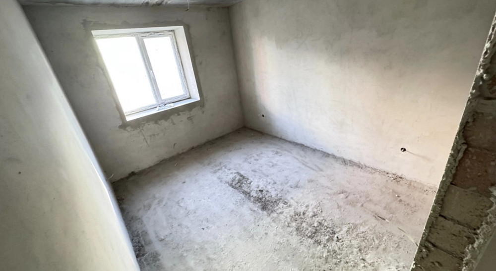 Продаж Квартира 2-кімнатна, 3/10 поверх на вул. Національної Гвардії Івано-Франківськ - фото 14