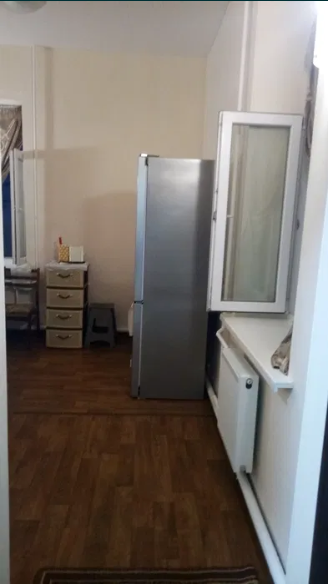 Продам смарт-квартиру с ремонтом на ул.7-ая Пересыпьская Одеса - фото 4