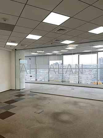 Оренда офісне приміщення на Мечникова вул., 2 поверх - 16/33 Київ