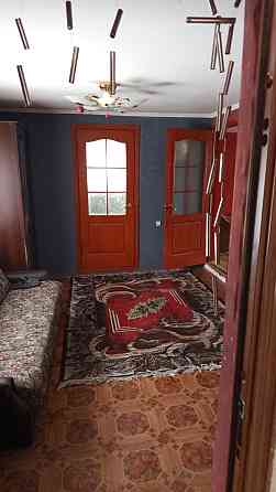 Продаж Будинок 3-кімнатний на ул. Котовського, 2 Петрове