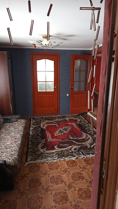 Продаж Будинок 3-кімнатний на ул. Котовського, 2 Петрове - фото 3