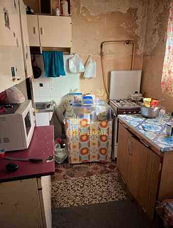 Продам квартиру Київ Kiev