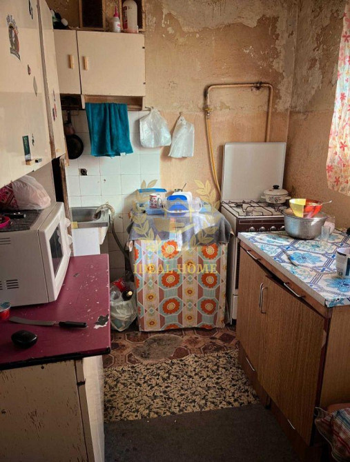 Продам квартиру Київ Kiev - photo 4