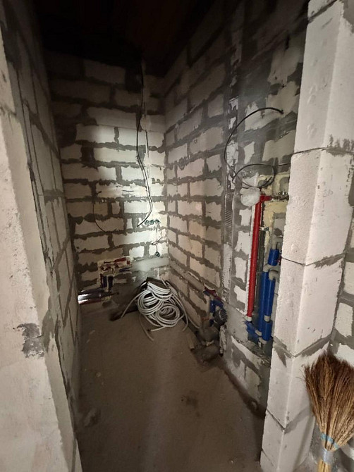 Продається таунхаус, в Іличанці  - фото 10