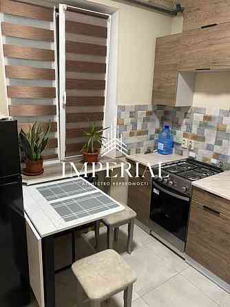 Оренда Квартира 2-кімнатна, 5/5 поверх на вул. Марії Приймаченко Київ