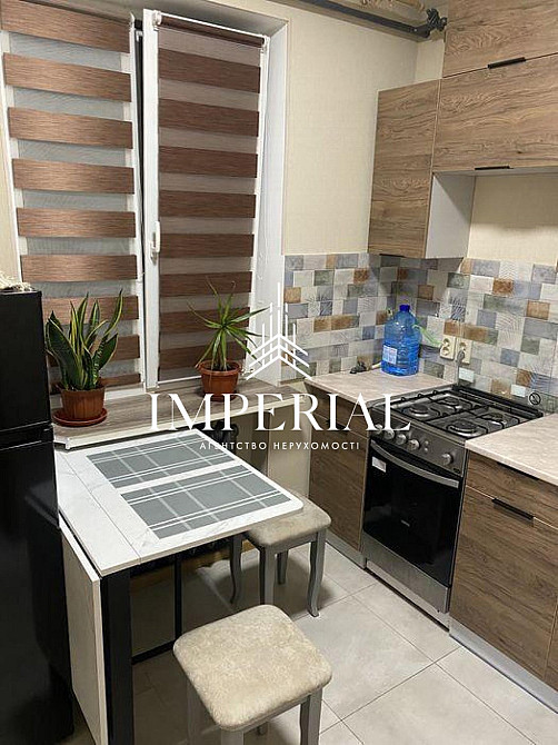 Оренда Квартира 2-кімнатна, 5/5 поверх на вул. Марії Приймаченко Kiev - photo 1