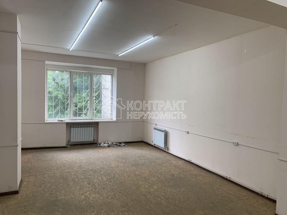 Оренда приміщення вільного призначення на вул. Єнакіївська приміщень - 1, поверх - 2/3 Харьков - изображение 6