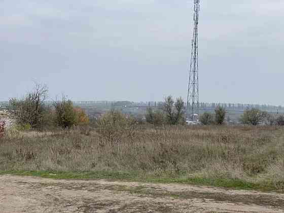 Продаж земельної ділянки 13 соток на АН Купи Дім Кропивницький