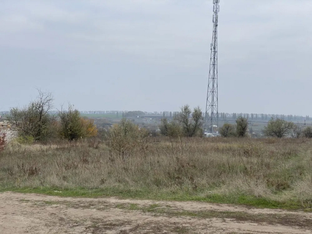 Продаж земельної ділянки 13 соток на АН Купи Дім Кропивницький - фото 6