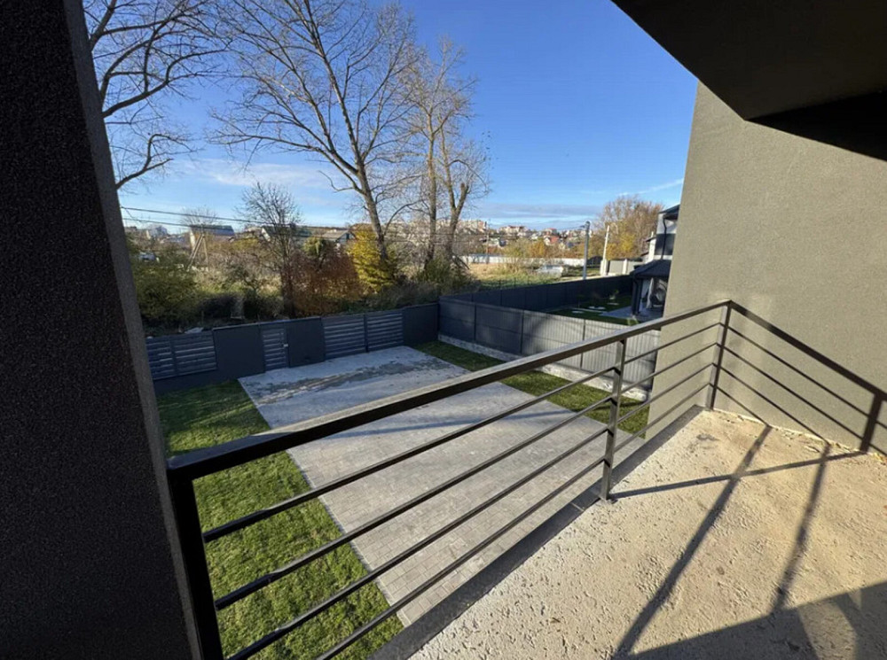 Продаж частини будинку, 160 кв.м, Петриків  - фото 20