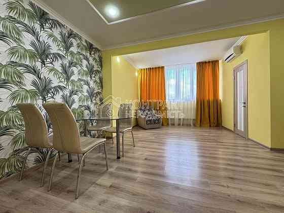 Продаж Квартира 2-кімнатна, 7/25 поверх на вул. Барабашова Kharkiv