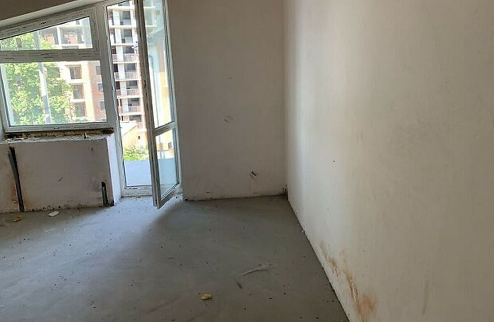 Продаж 2к квартири / вул.Наливайка / Новий Світ / Тернопіль Тернопіль - фото 4