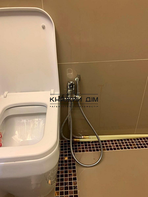 Продаж 1 кімнатна квартира ЖК 4 Сезона КОД 21147054 Київ - фото 15