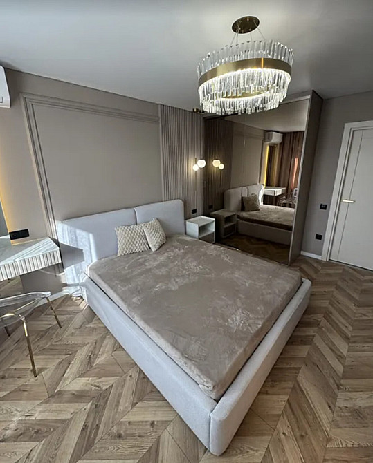 Продаж 2к квартири 65 кв. м на вул. Галицька Тернопіль - фото 11