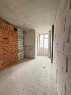 Продаж 1к Квартира 35.05 кв.м Озерна 6/1А Хмельницький - фото 7