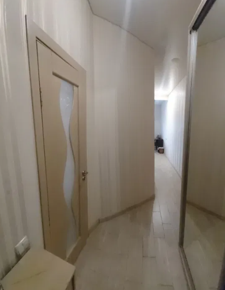 Продам 1-к квартиру в Одеса - фото 4