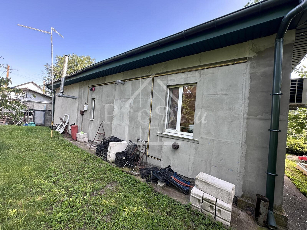 Продам Будинок Дім с. Любарці, Бориспільський район з ділянкою 51 сот  - фото 4