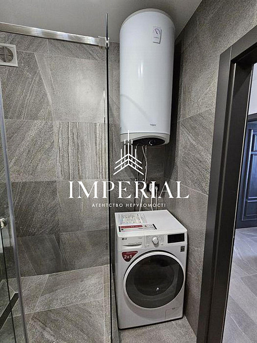 Продаж Квартира 3-кімнатна, 10/24 поверх на вул. Науки Київ - фото 15