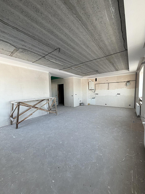 Продаж Квартира 3-кімнатна, 4/10 поверх на вул. Вільський шлях Житомир - фото 6