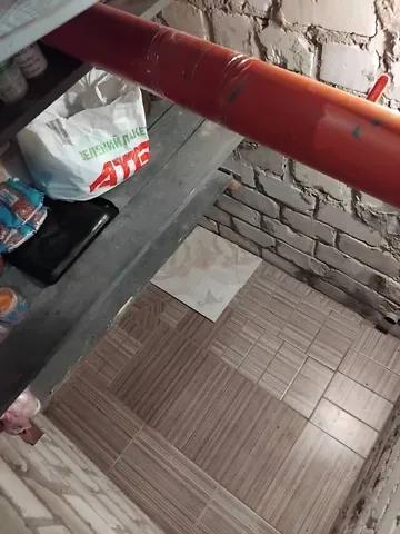 Продаж 1-поверховий   25.1 кв.м 1 кімн. на Центральний проспект 256 Миколаїв - фото 1