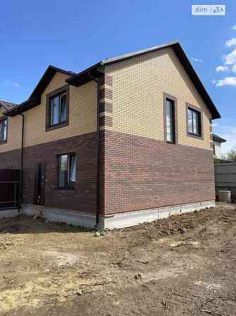 Продаж Будинок на Мирослава Скорика Vinnytsya