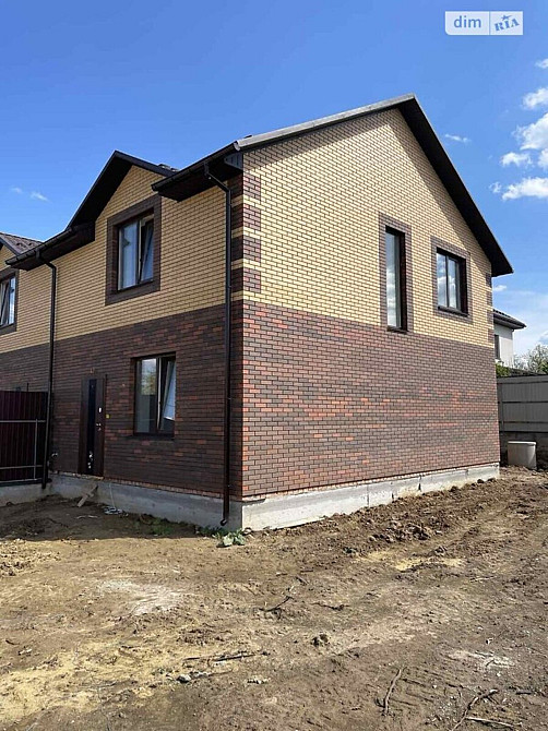 Продаж Будинок на Мирослава Скорика Vinnytsya - photo 2