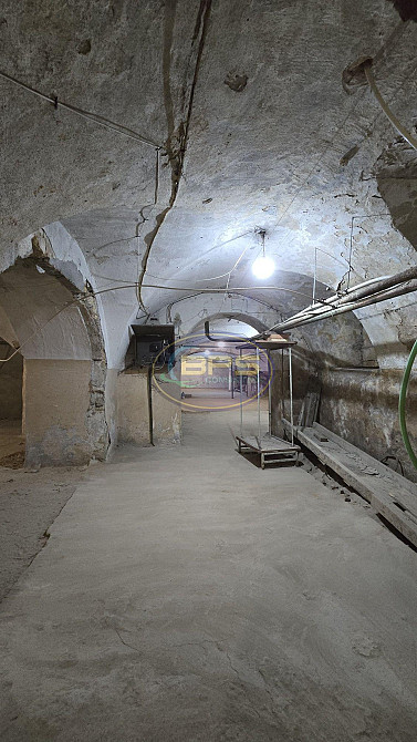 Продаж приміщення вільного призначення Одесса - изображение 6